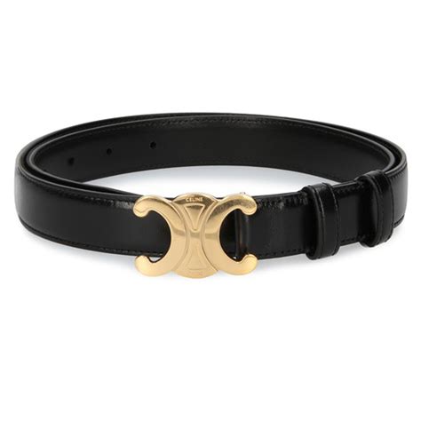 celine belt|celine belt for women.